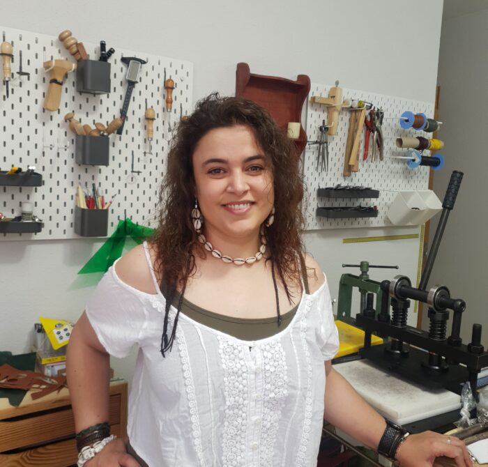 yunastur-marca-rem-red-de-marcas