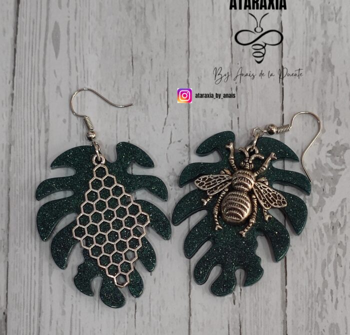 Ataraxia_abeja_rem_red_de_marcas