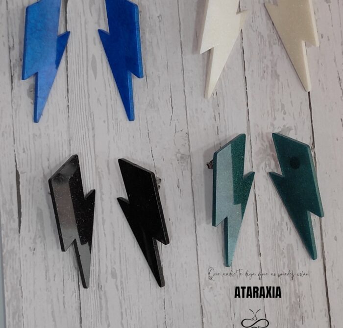 Ataraxia_rayos_rem_red_de_marcas