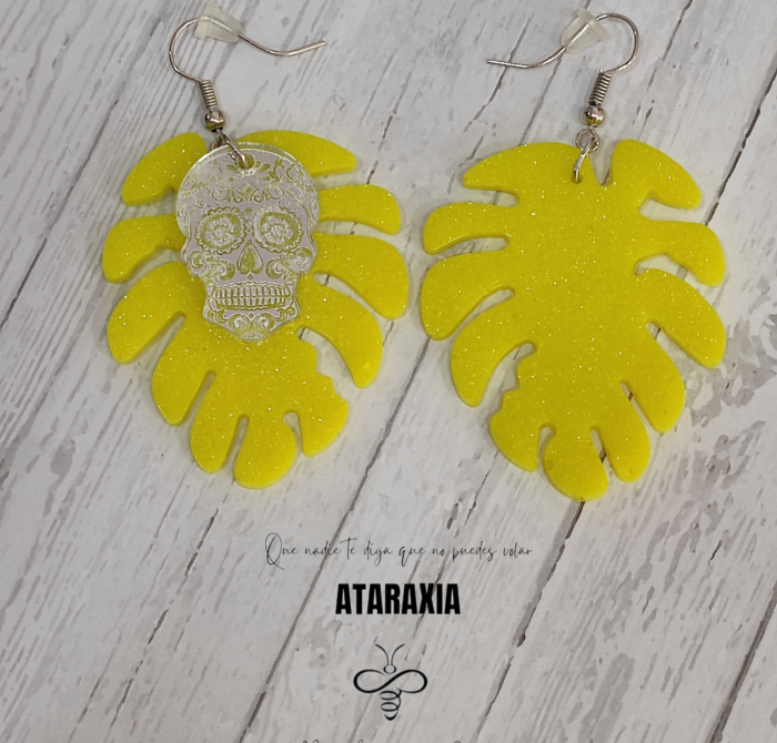 Ataraxia_hojas_rem_red_de_marcas