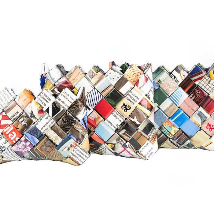 CarterasCukis marca zorys love rem red de marcas