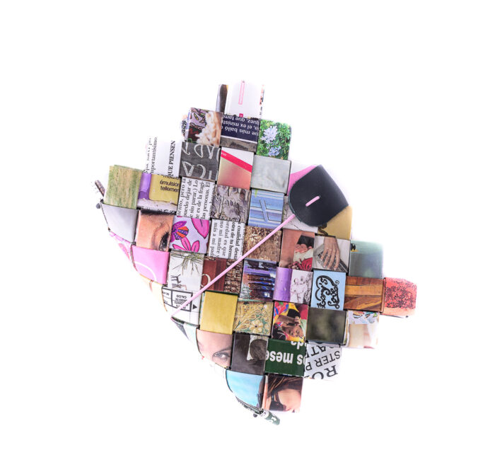 CuadernoMizory marca zorys love rem red de marcas