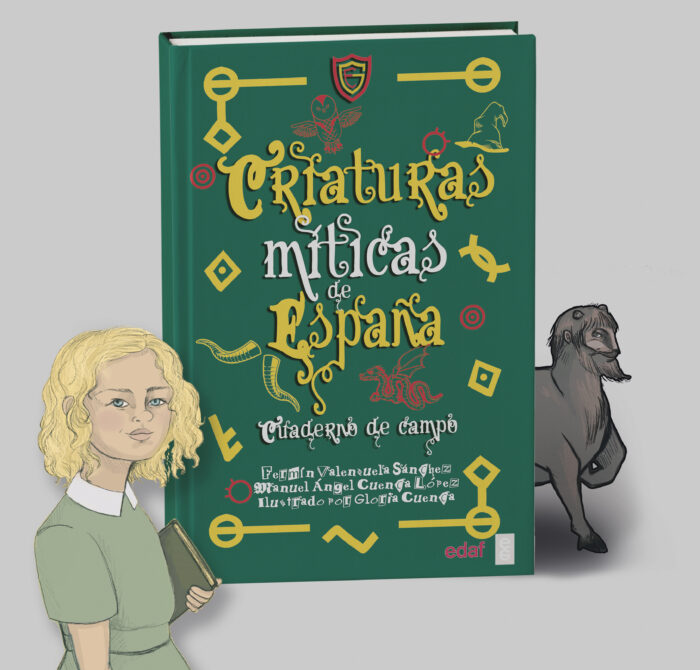 MAGENPROMOCRIATURAS1 gestas de españa marca rem red de marcas