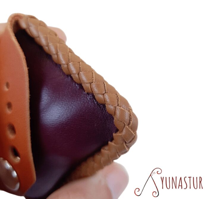 yunastur-marca-rem-red-de-marcas