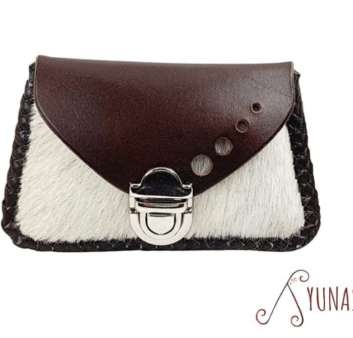 yunastur-marca-rem-red-de-marcas