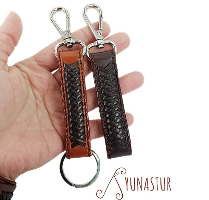 yunastur-marca-rem-red-de-marcas