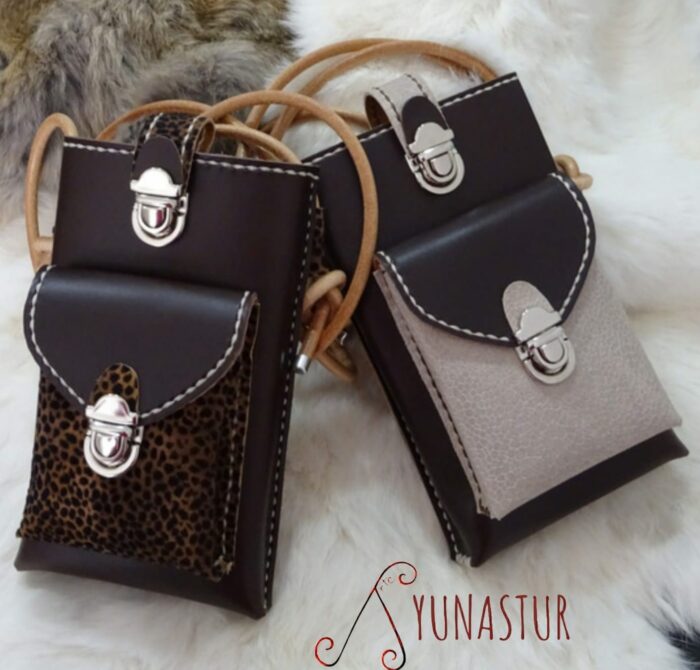 yunastur-marca-rem-red-de-marcas