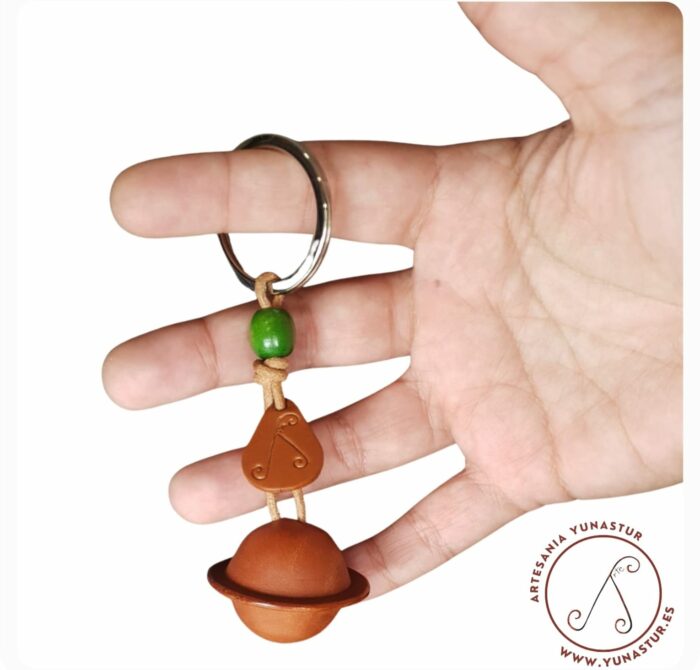 yunastur-marca-rem-red-de-marcas