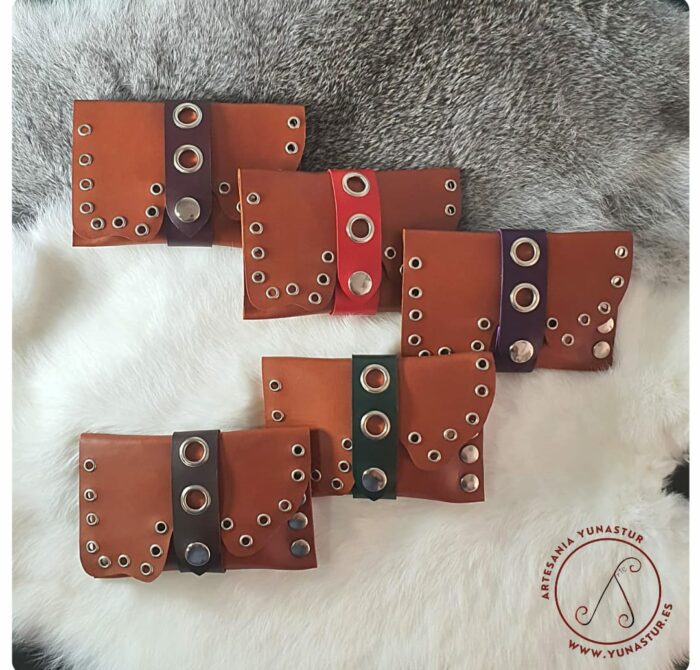 yunastur-marca-rem-red-de-marcas