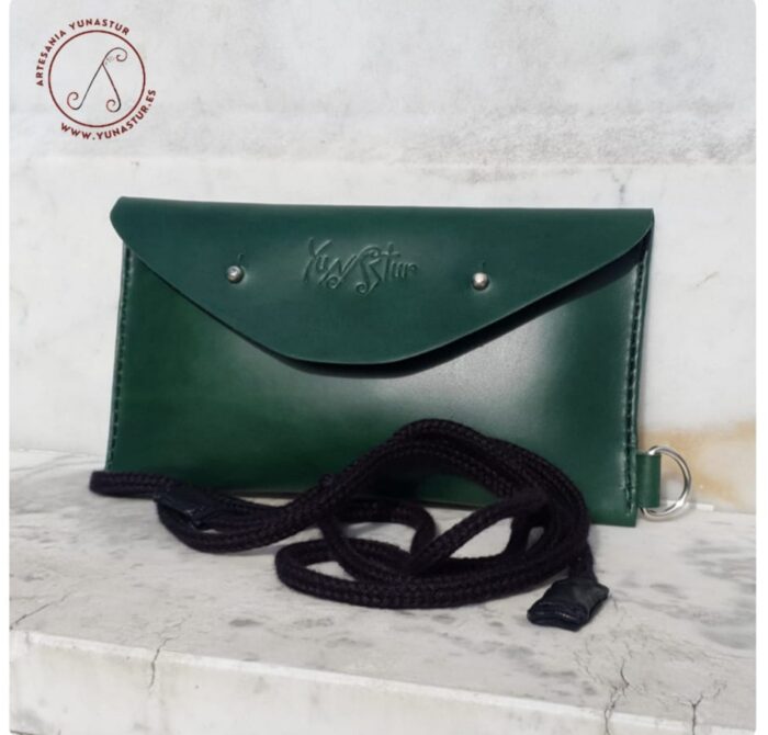 yunastur-marca-rem-red-de-marcas