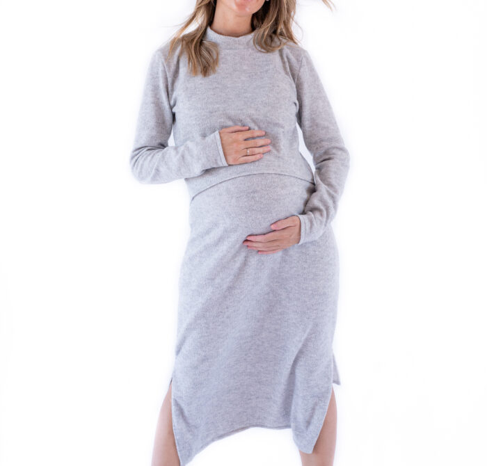 lilac_marca_rem_red_de_marcas