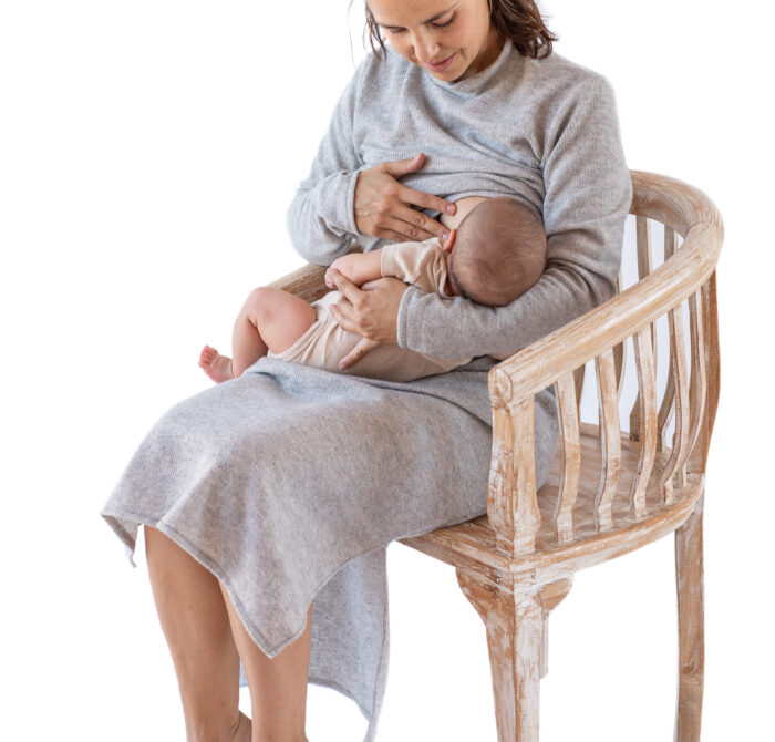 lilac_marca_rem_red_de_marcas