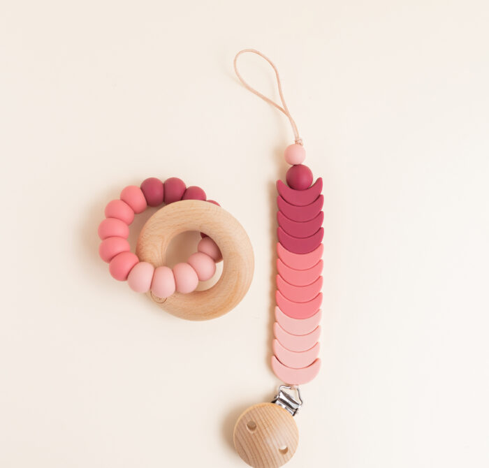 MATERIAL_miniaris_marca rem red de marcas