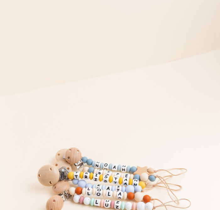 MATERIAL_miniaris_005 marca rem red de marcas