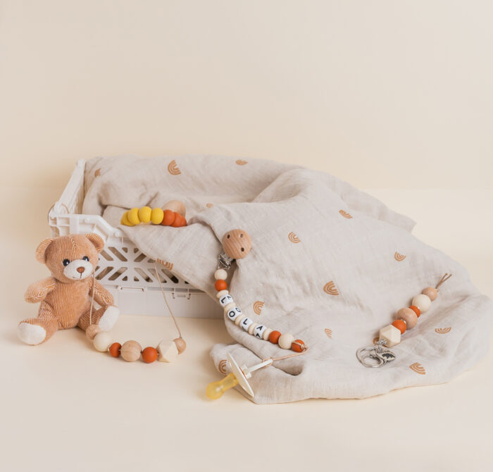 MATERIAL_miniaris_007 marca rem red de marcas