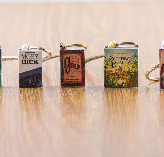 MinilibrosCuentosInfantiles marca zorys love rem red de marcas