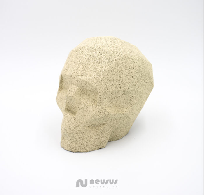 NEUSUS_upcycling_rem