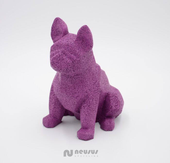 NEUSUS_upcycling_rem