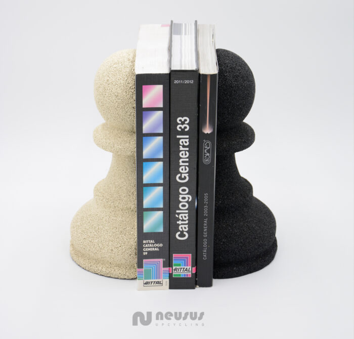 NEUSUS_upcycling_rem