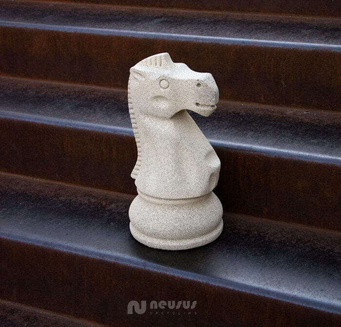 NEUSUS_upcycling_rem