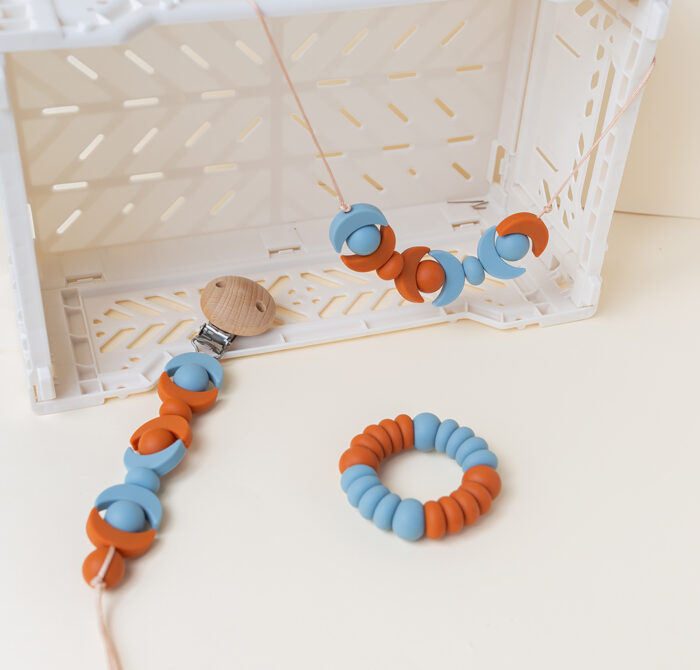 PACKAZULOCRE MINIAERIS MARCA REM RED DE MARCAS