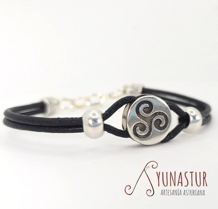 yunastur-marca-rem-red-de-marcas