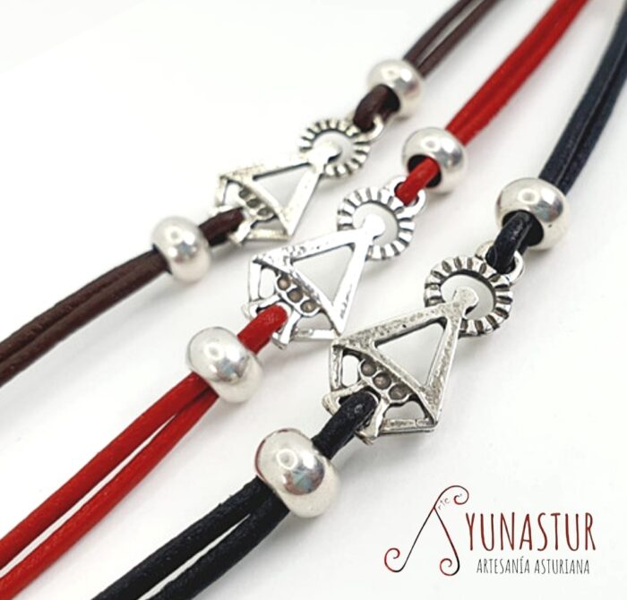 yunastur-marca-rem-red-de-marcas