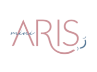 logo-miniaris-marca-rem-red-de-marcas