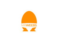 logo-mrweebs-rem-red-de-marcas