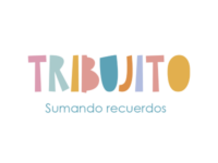 logo-tribujito-marca-rem