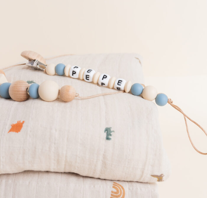 material_MINIARIS_013 marca rem red de marcas