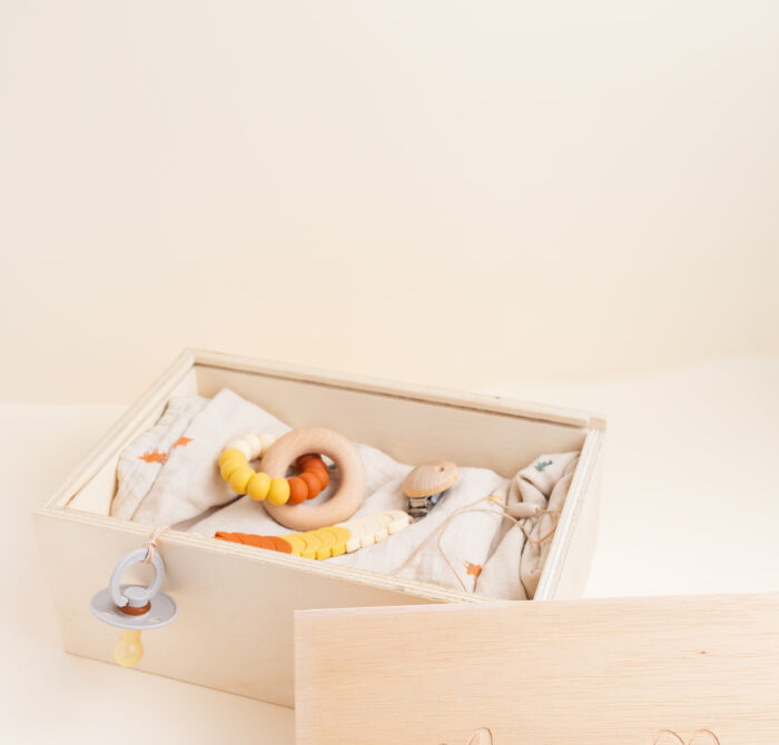 material_MINIARIS_030 marca rem red de marcas