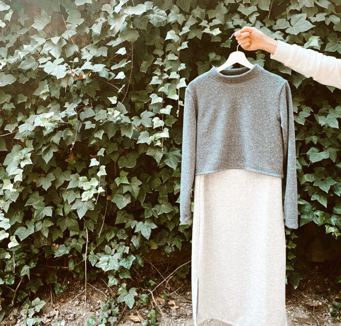 lilac_marca_rem_red_de_marcas