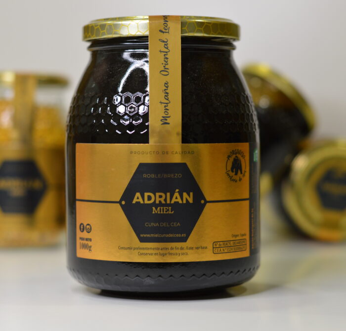 miel_adrian_marca_rem