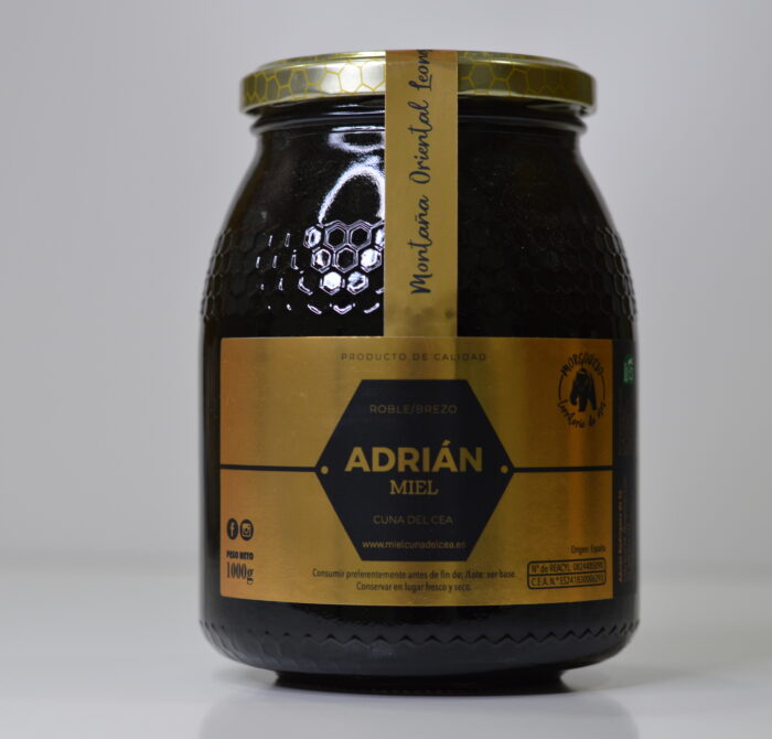 miel_adrian_marca_rem