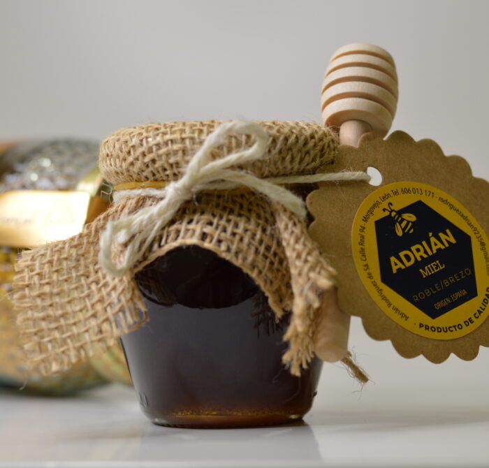 miel_adrian_marca_rem