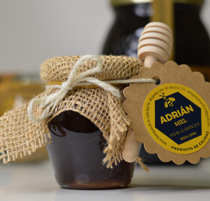 miel_adrian_marca_rem