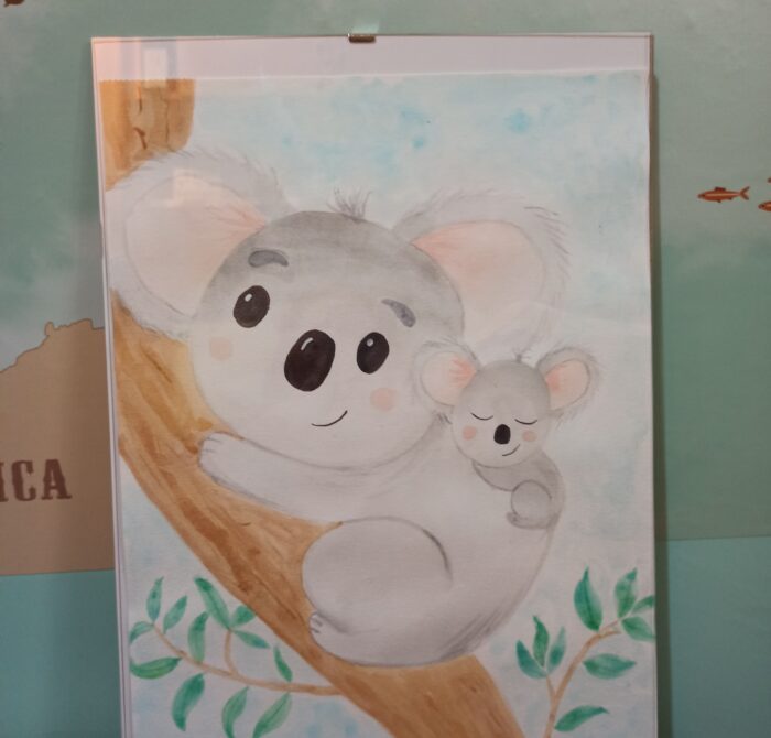 algomasquefrases_marca_rem (2)