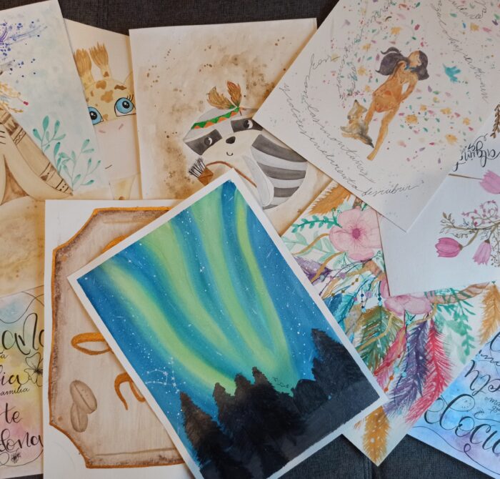 algomasquefrases_marca_rem (3)