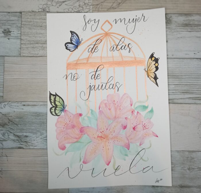 algomasquefrases_marca_rem (4)