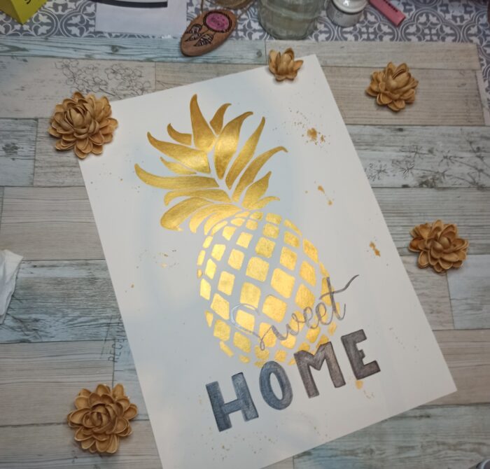 algomasquefrases_marca_rem (5)