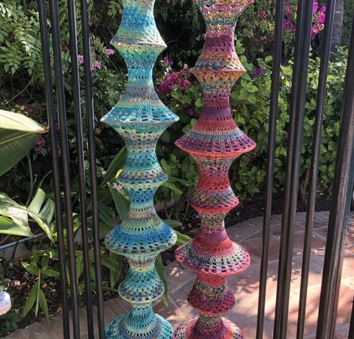 lamparas_marca_eli_pedros_marbella_rem