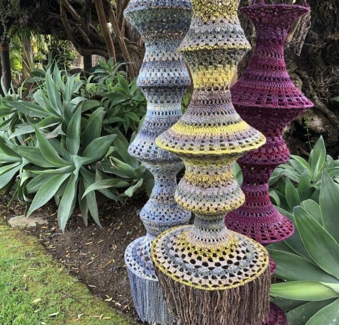 lamparas_marca_eli_pedros_marbella_rem