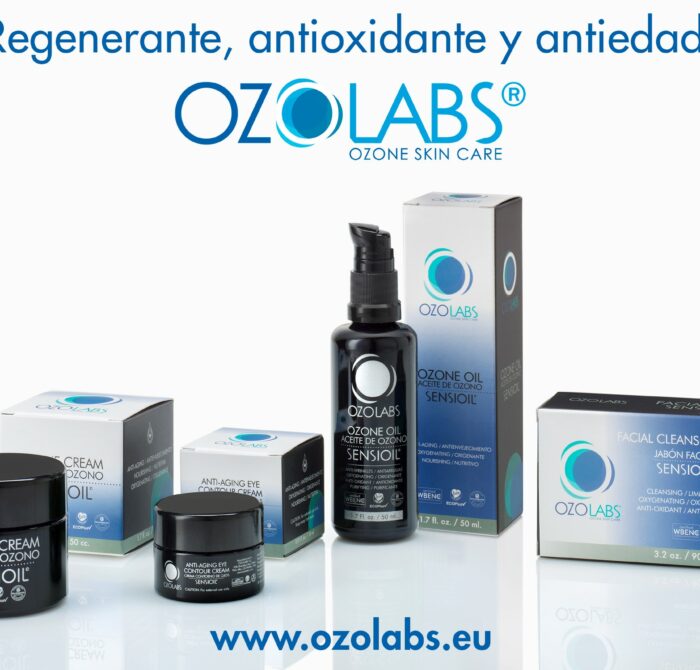 marca_ozolabs_productos_veganos_rem