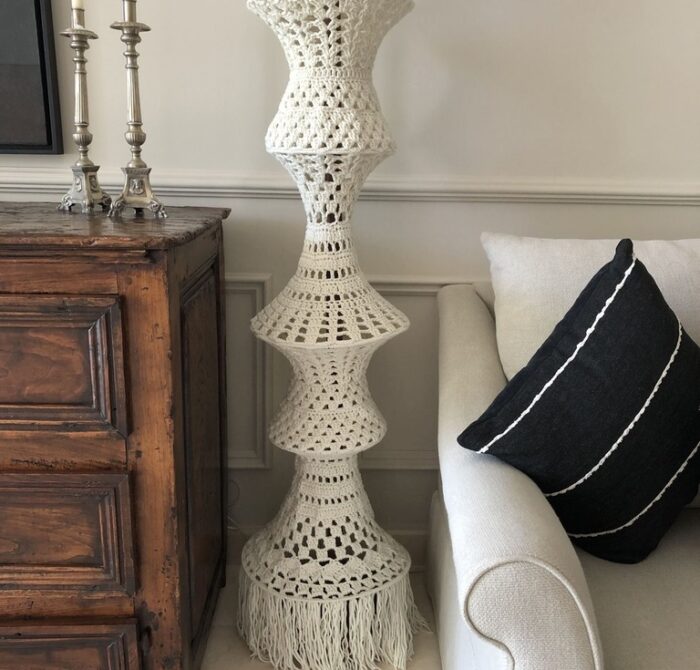 lamparas_marca_eli_pedros_marbella_rem