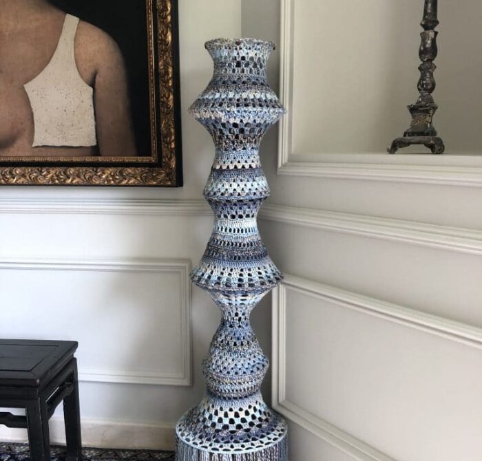 lamparas_marca_eli_pedros_marbella_rem