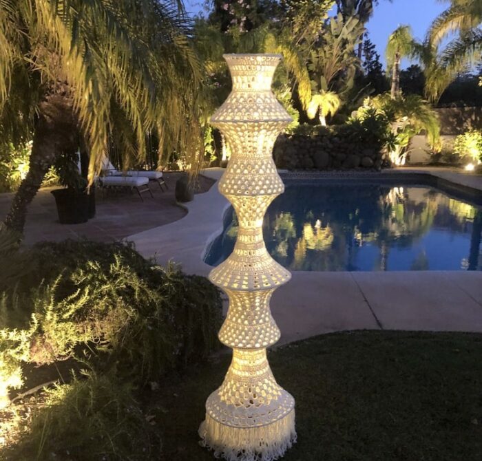 lamparas_marca_eli_pedros_marbella_rem