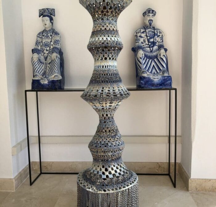 lamparas_marca_eli_pedros_marbella_rem