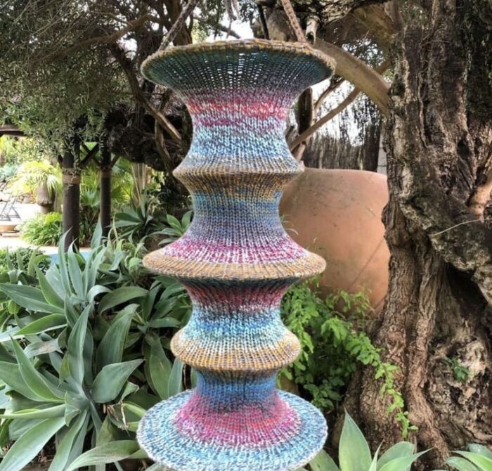 lamparas_marca_eli_pedros_marbella_rem