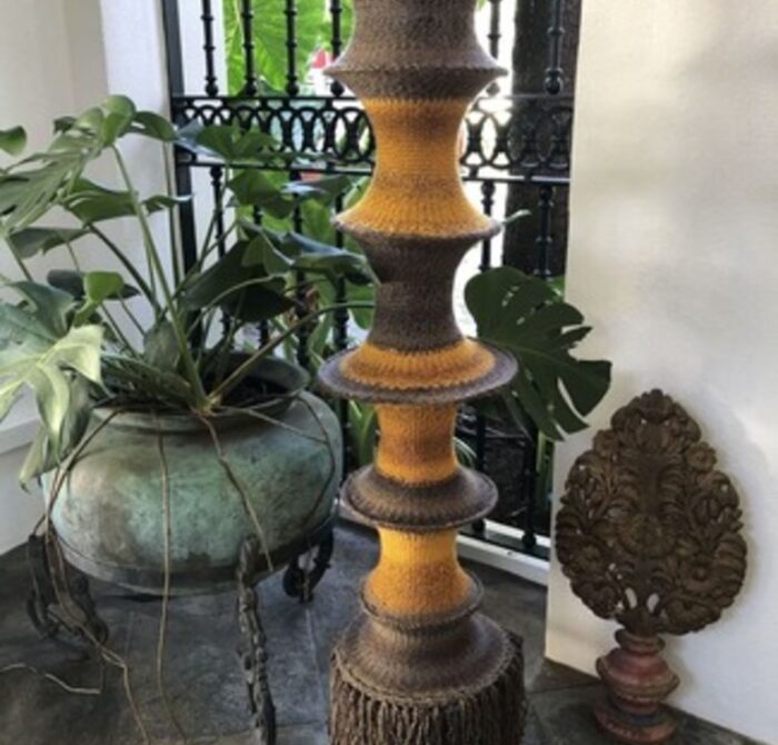 lamparas_marca_eli_pedros_marbella_rem